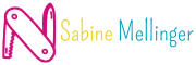 Sabine Mellinger - OBM - Online Business Manager